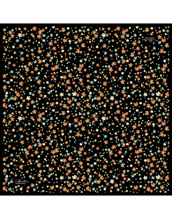 DIANA SERİSİ 2068-02 - 90X90