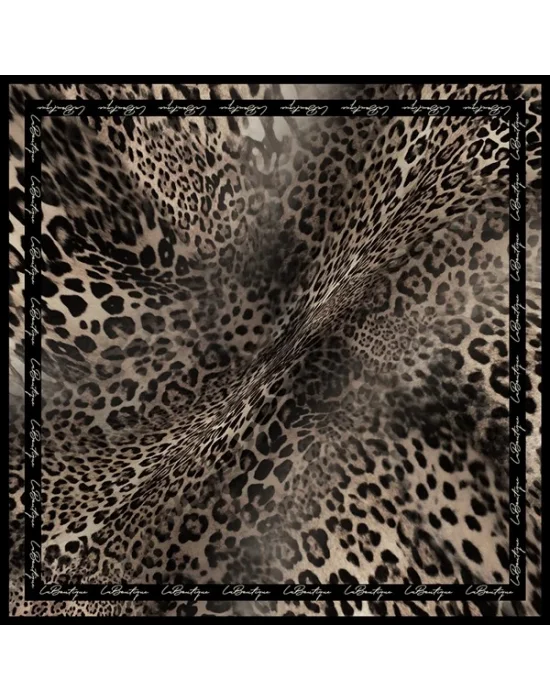 DIANA SERİSİ 2100-01 - 90X90