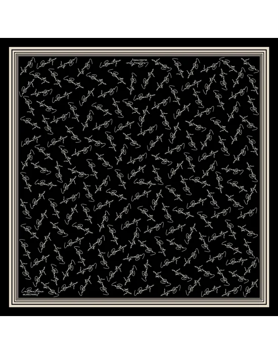 DIANA SERİSİ 1164-15 90X90