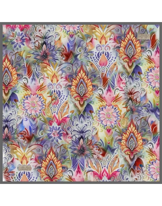 DIANA SERİSİ 2364-01 - 90X90