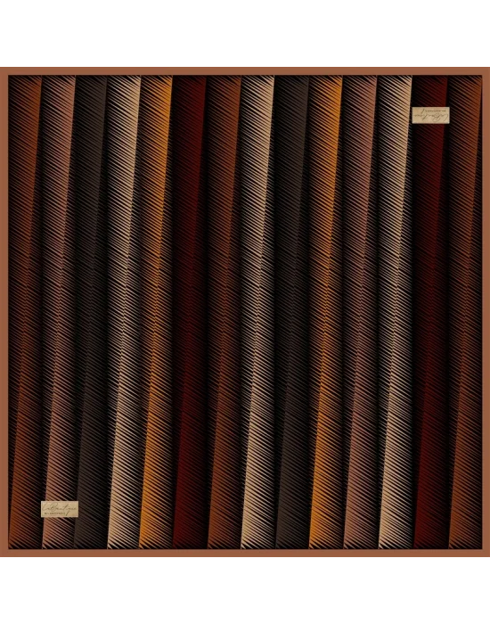 DIANA SERİSİ 2508-06 - 90X90