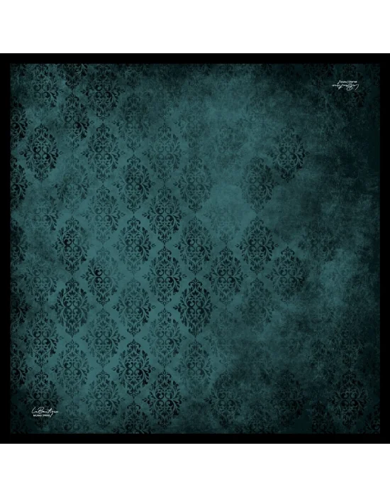 DIANA SERİSİ 1049 - 08 - 90X90