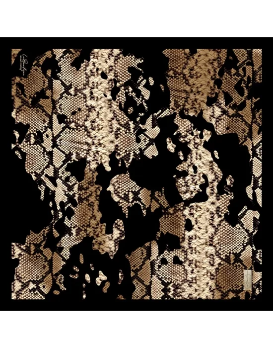 DIANA SERİSİ 1360 - 12/A - 95X95