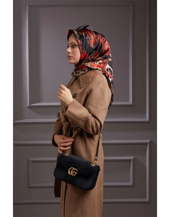 DIANA SERİSİ 1400-03- 90X90