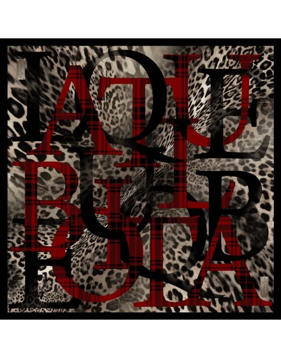 DIANA SERİSİ 1400-03- 90X90