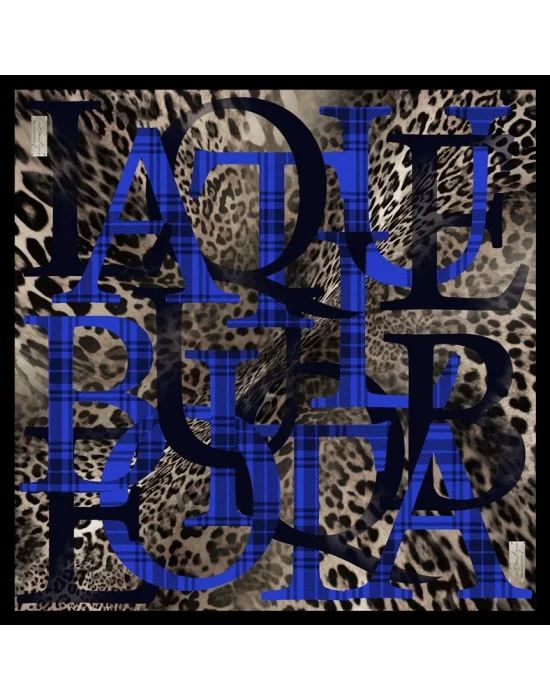 DIANA SERİSİ 1400-05 - 90X90