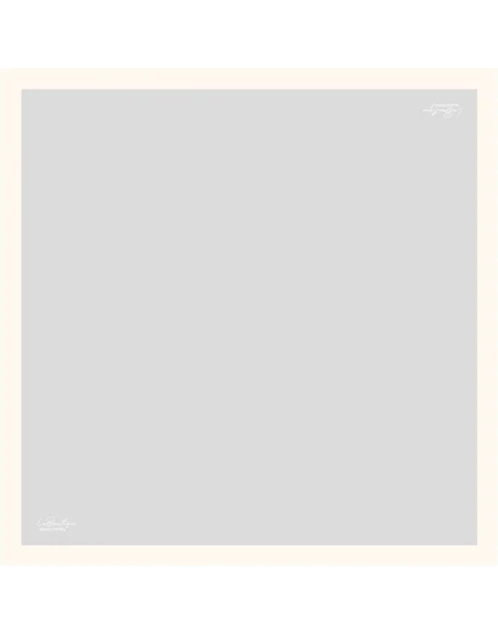 DIANA SERİSİ 3111 - 01 - 90X90