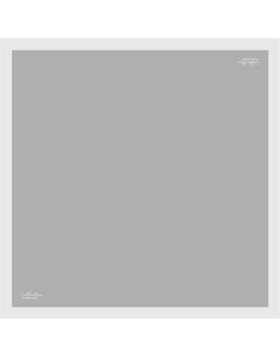 DIANA SERİSİ 3111 - 03 - 90X90