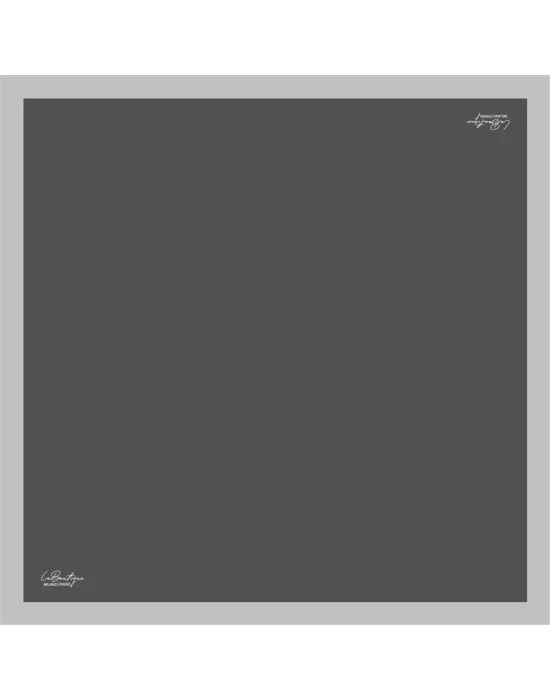 DIANA SERİSİ 3111 - 04 - 90X90