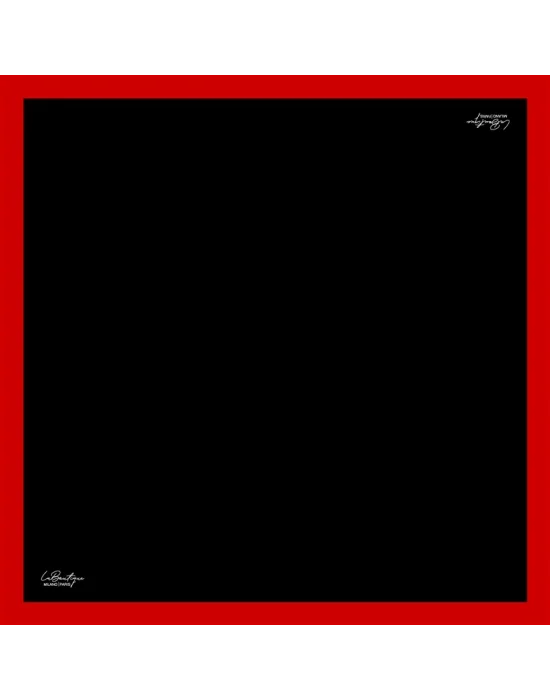 DIANA SERİSİ 3111 - 07 - 90X90