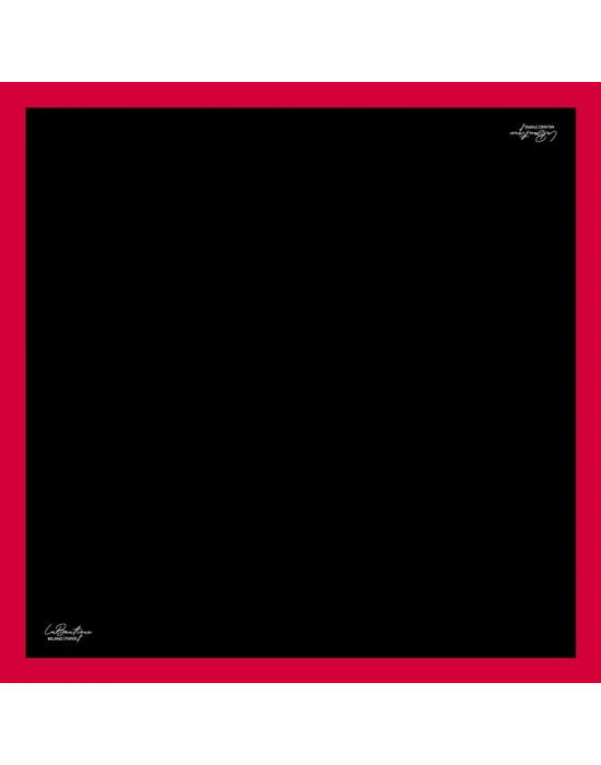 DIANA SERİSİ 3111 - 08 - 90X90