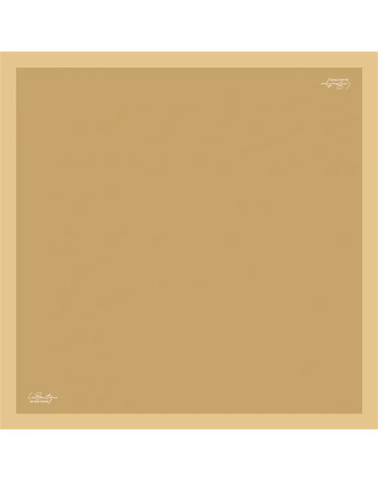 DIANA SERİSİ 3111 - 12 - 90X90