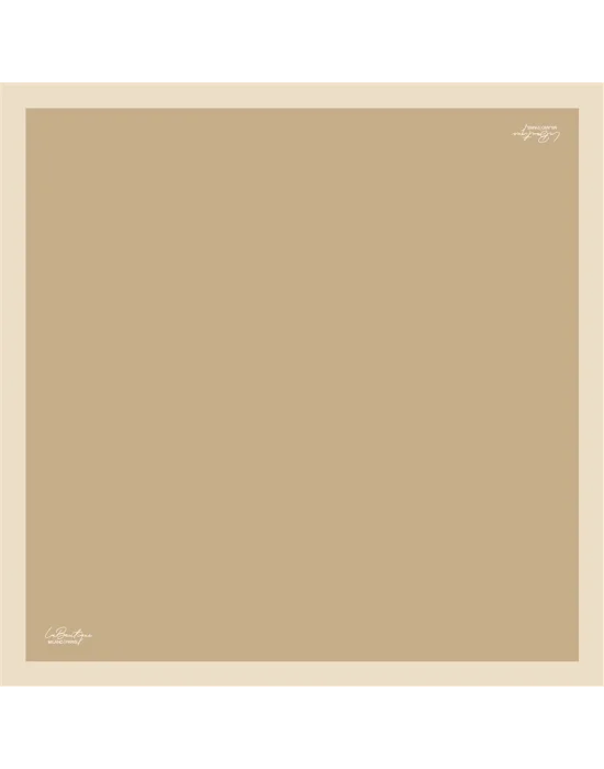 DIANA SERİSİ 3111 - 13 - 90X90