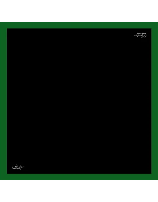 DIANA SERİSİ 3111 - 14 - 90X90