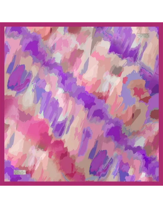 DIANA SERİSİ 1804 - 07 - 90X90