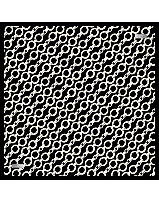 DIANA SERİSİ 1809 - 01 - 90X90