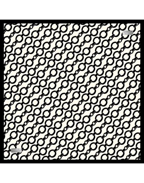 DIANA SERİSİ 1809 - 02 - 90X90