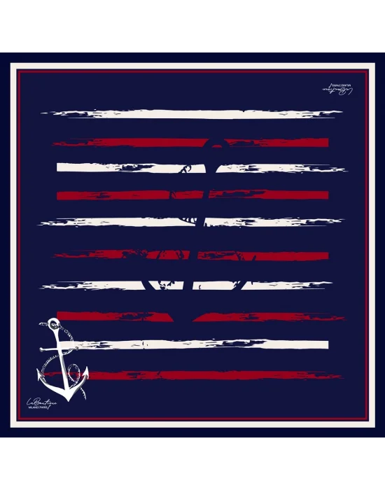 DIANA SERİSİ 1251-03 - 90X90