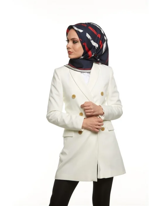 DIANA SERİSİ 1251-03 - 90X90