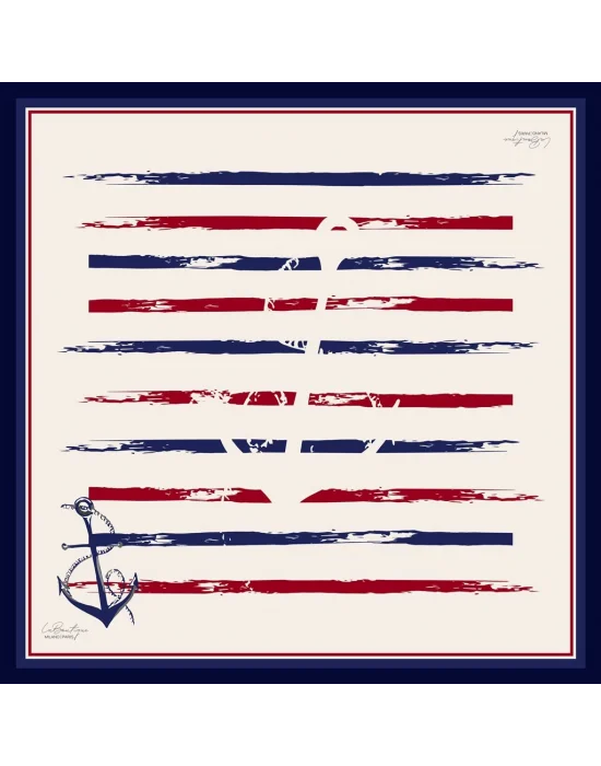 DIANA SERİSİ 1251-04 - 90X90