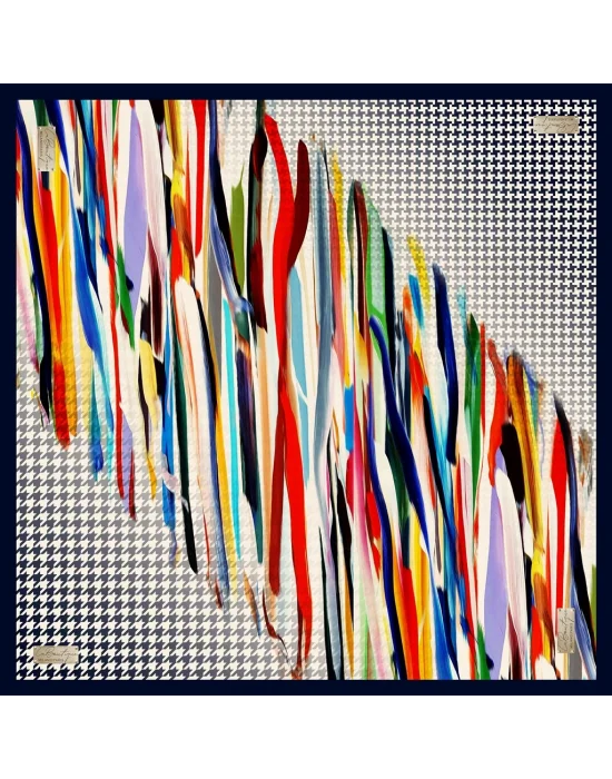 DIANA SERİSİ 1870 - 01 - 90X90