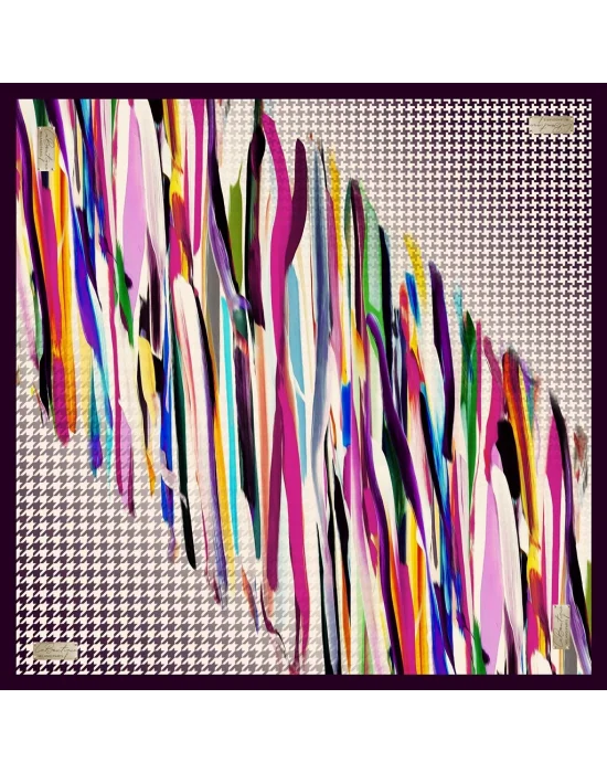 DIANA SERİSİ 1870 - 03 - 90X90