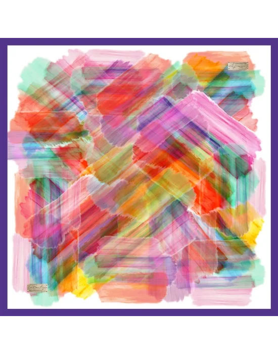 DIANA SERİSİ 1840 - 01 - 90X90