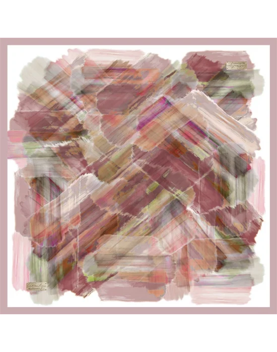 DIANA SERİSİ 1840 - 07 - 90X90