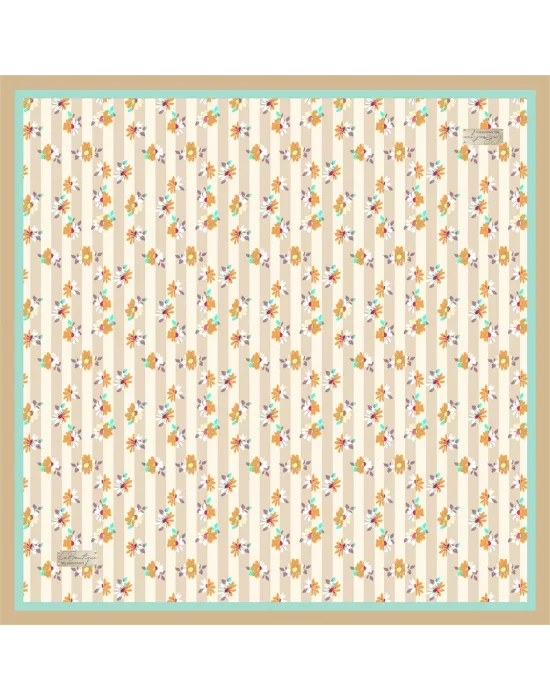 DIANA SERİSİ 1842 - 02 - 90X90