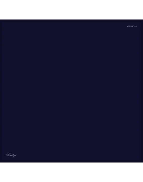 DIANA SERİSİ DÜZ RENK 05-90X90