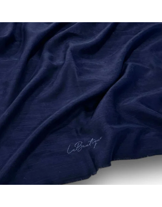 DÜZ RENK İPEK ŞAL - V05