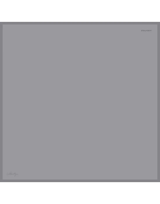 DÜZ RENK SURA İPEK - 01 - 90X90