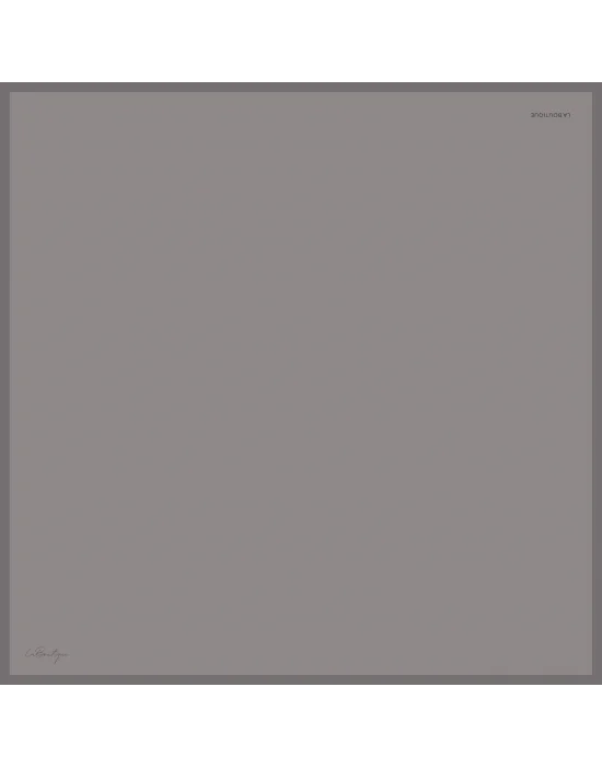 DÜZ RENK SURA İPEK - 02 - 90X90