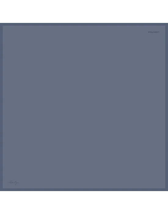 DÜZ RENK SURA İPEK - 03 - 90X90