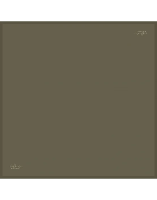 DÜZ RENK SURA İPEK - 03/Y - 90X90