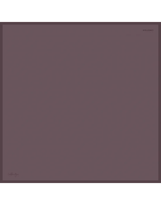 DÜZ RENK SURA İPEK - 08 - 90X90