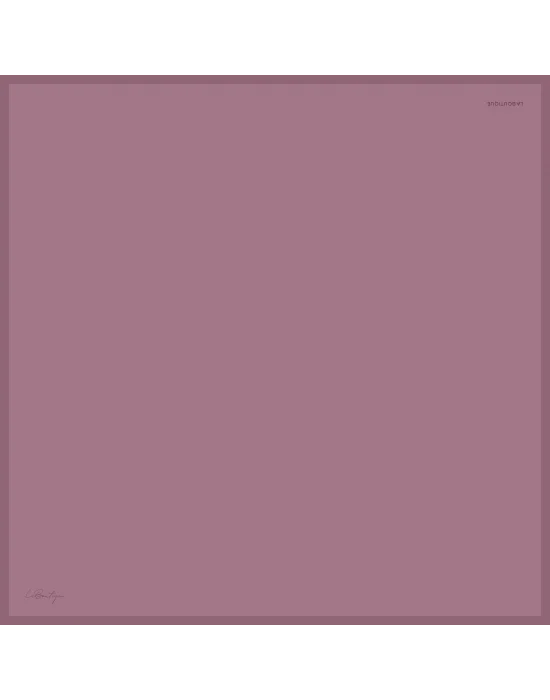 DÜZ RENK SURA İPEK - 09 - 90X90