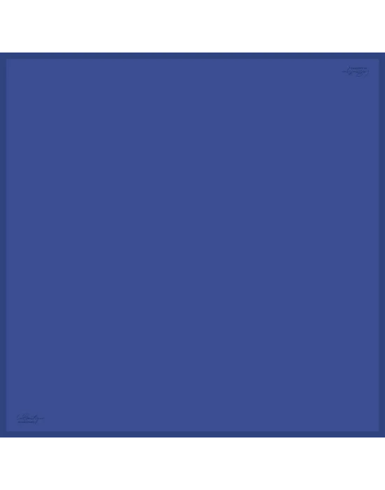 DÜZ RENK SURA İPEK - 100 - 90X90