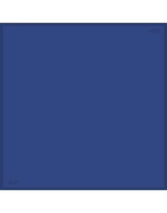 DÜZ RENK SURA İPEK - 102 - 90X90