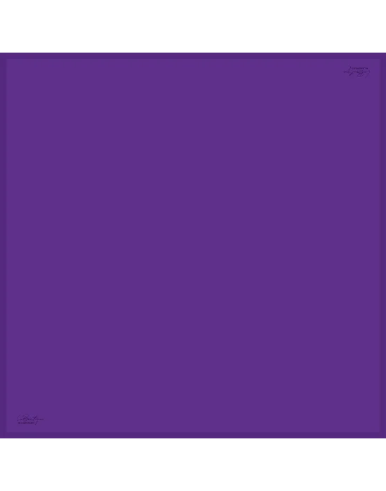 DÜZ RENK SURA İPEK - 104 - 90X90