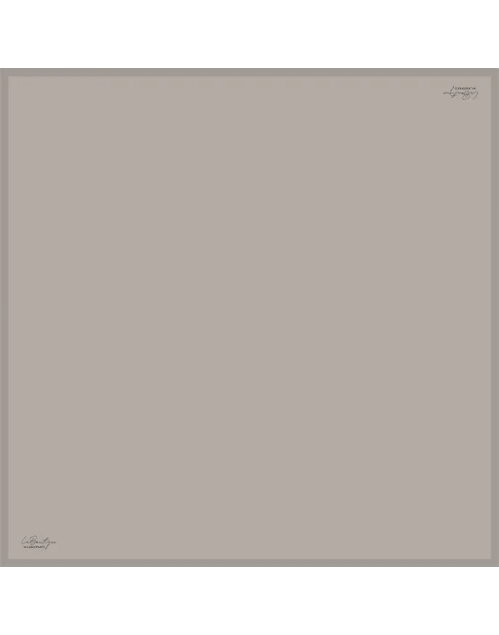 DÜZ RENK SURA İPEK - 109 - 90X90