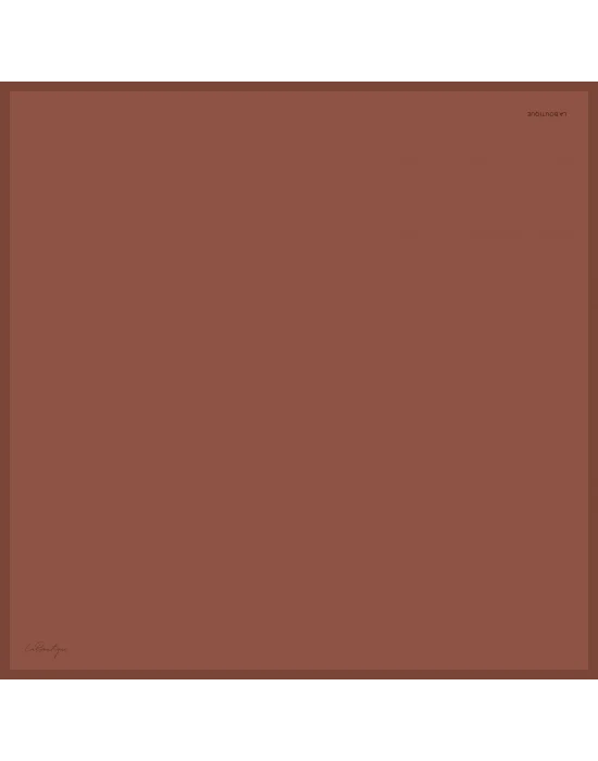 DÜZ RENK SURA İPEK - 11 - 90X90