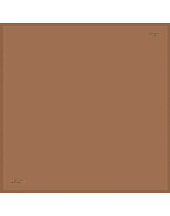 DÜZ RENK SURA İPEK - 11/Y - 90X90