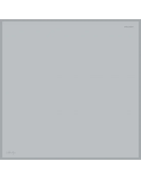 DÜZ RENK SURA İPEK - 12 - 90X90