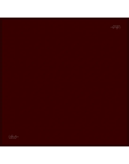 DÜZ RENK SURA İPEK - 124 - 90X90