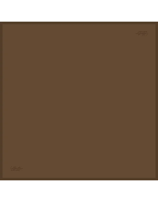 DÜZ RENK SURA İPEK - 127 - 90X90