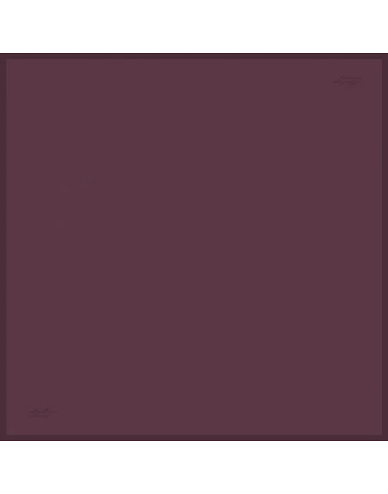 DÜZ RENK SURA İPEK - 128 - 90X90