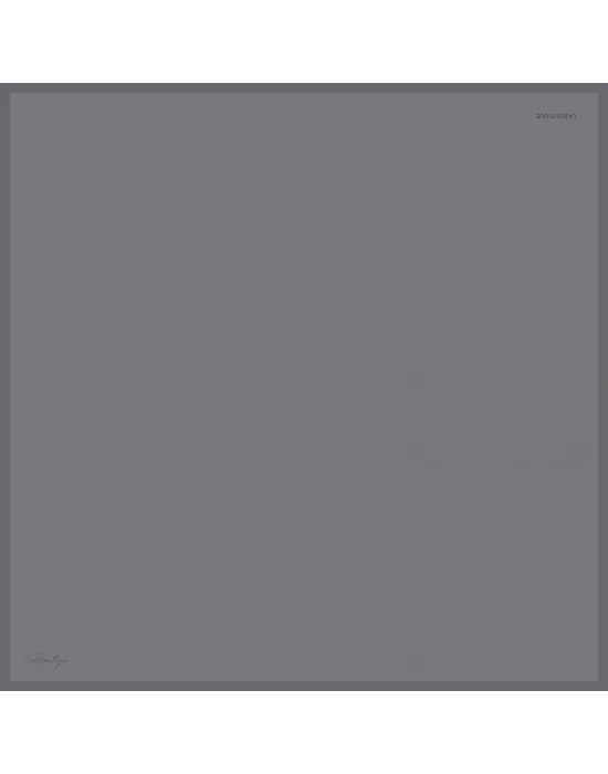 DÜZ RENK SURA İPEK - 13 - 90X90