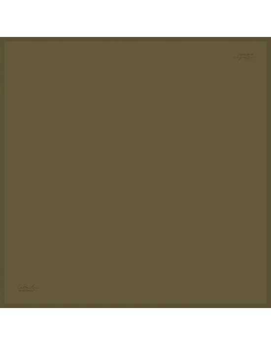 DÜZ RENK SURA İPEK - 131 - 90X90