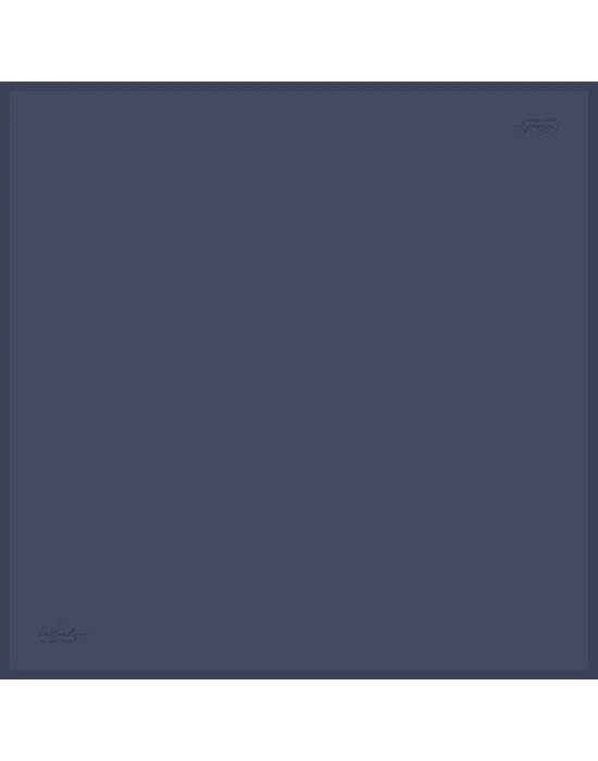 DÜZ RENK SURA İPEK - 134 - 90X90